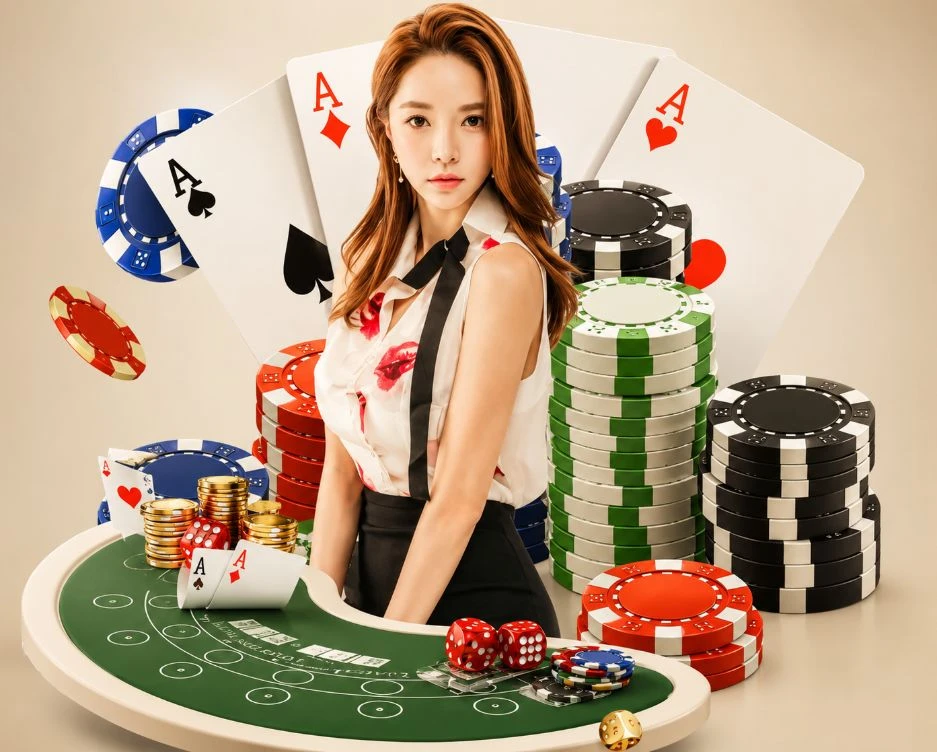 1号娱乐服务