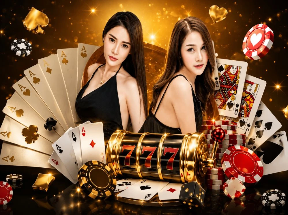 1号娱乐运动视觉